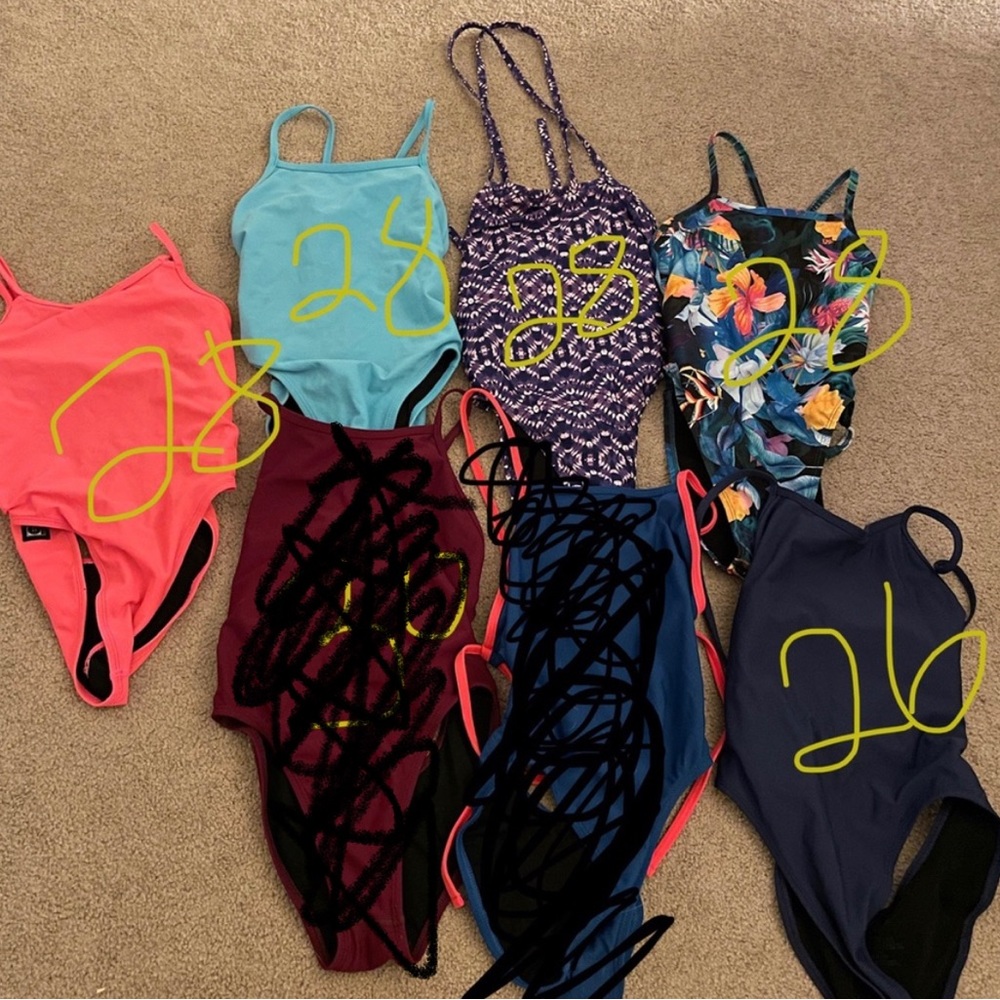 Jolyn Bundle!